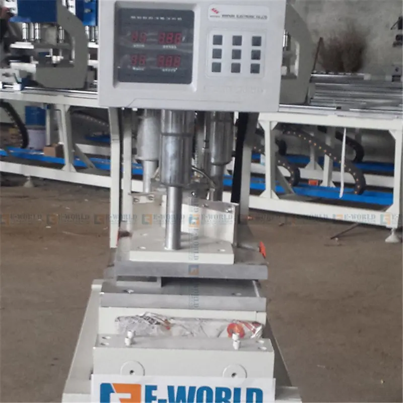 One-Head Welding Machine for Vinyl Profies08.jpg