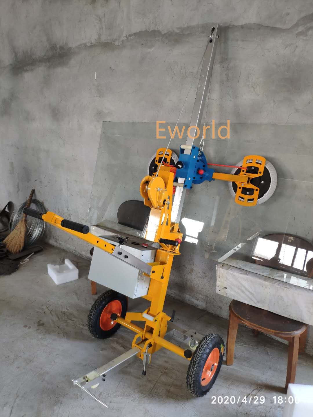 微信图片_20200508094547rc1