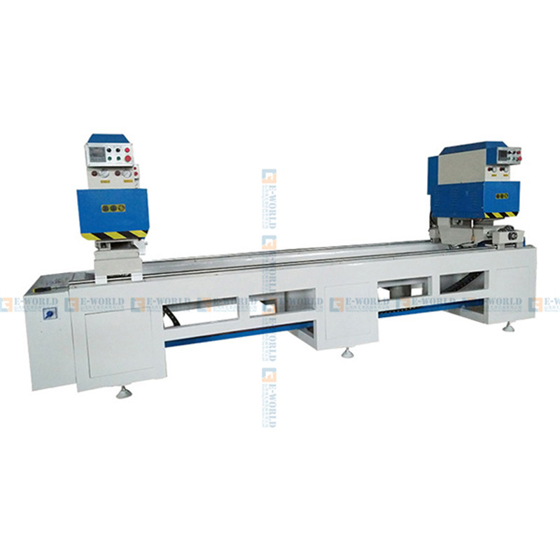 Double Head Seamless Welding Machine01.jpg