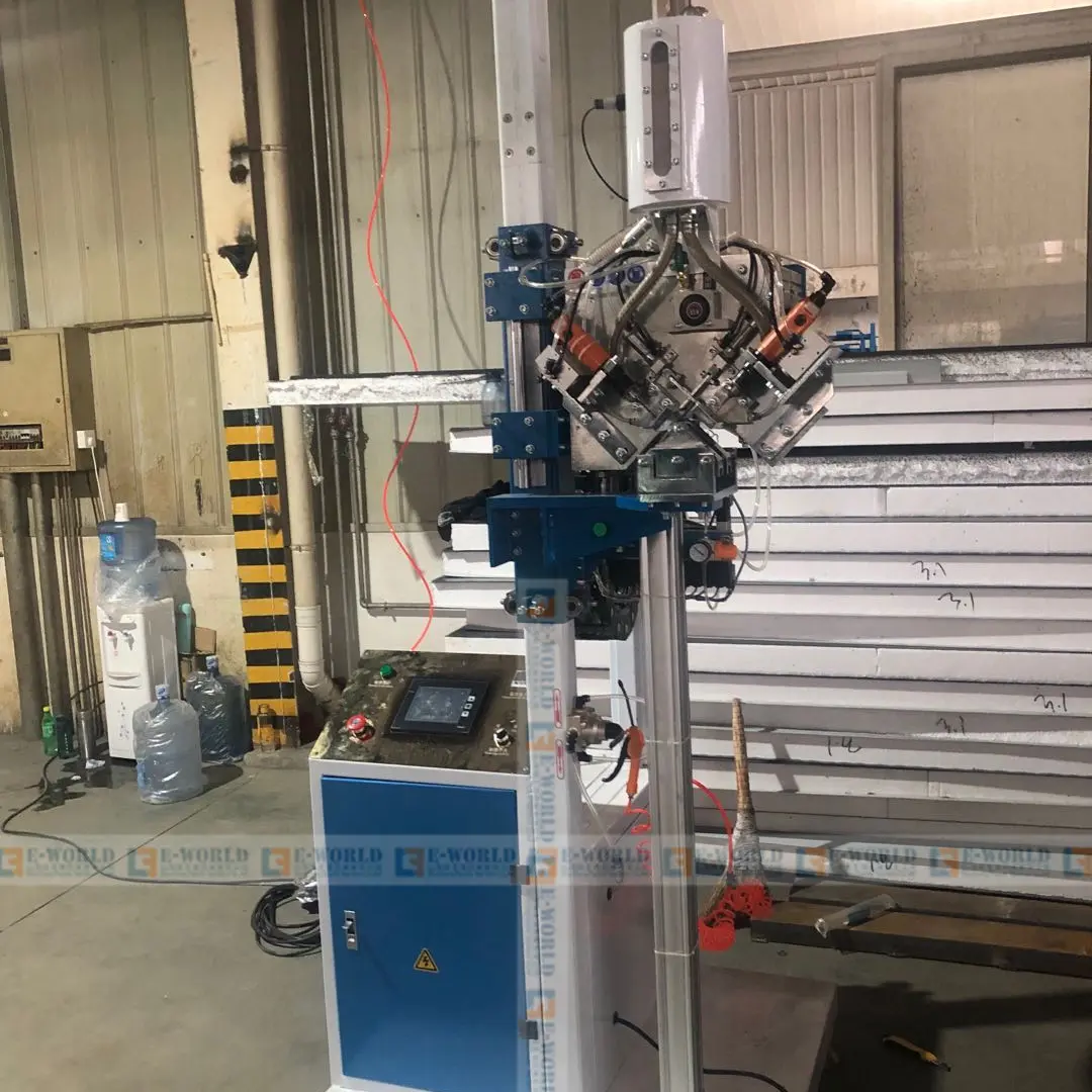 machine.jpg