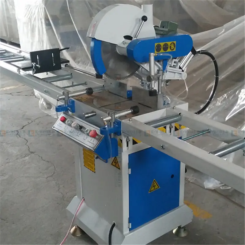 Single Head Cutting Saw06.jpg