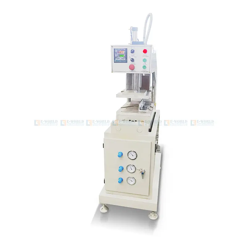 One-Head Welding Machine for Vinyl Profies03.jpg