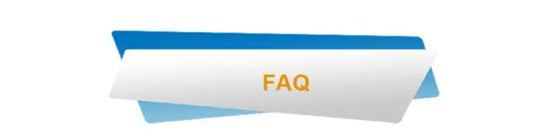 FAQ (3).png