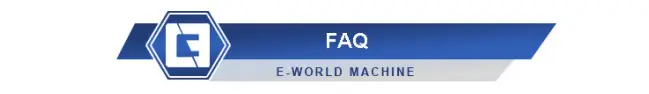 FAQ.png