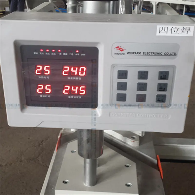 One-Head Welding Machine for Vinyl Profies07.jpg