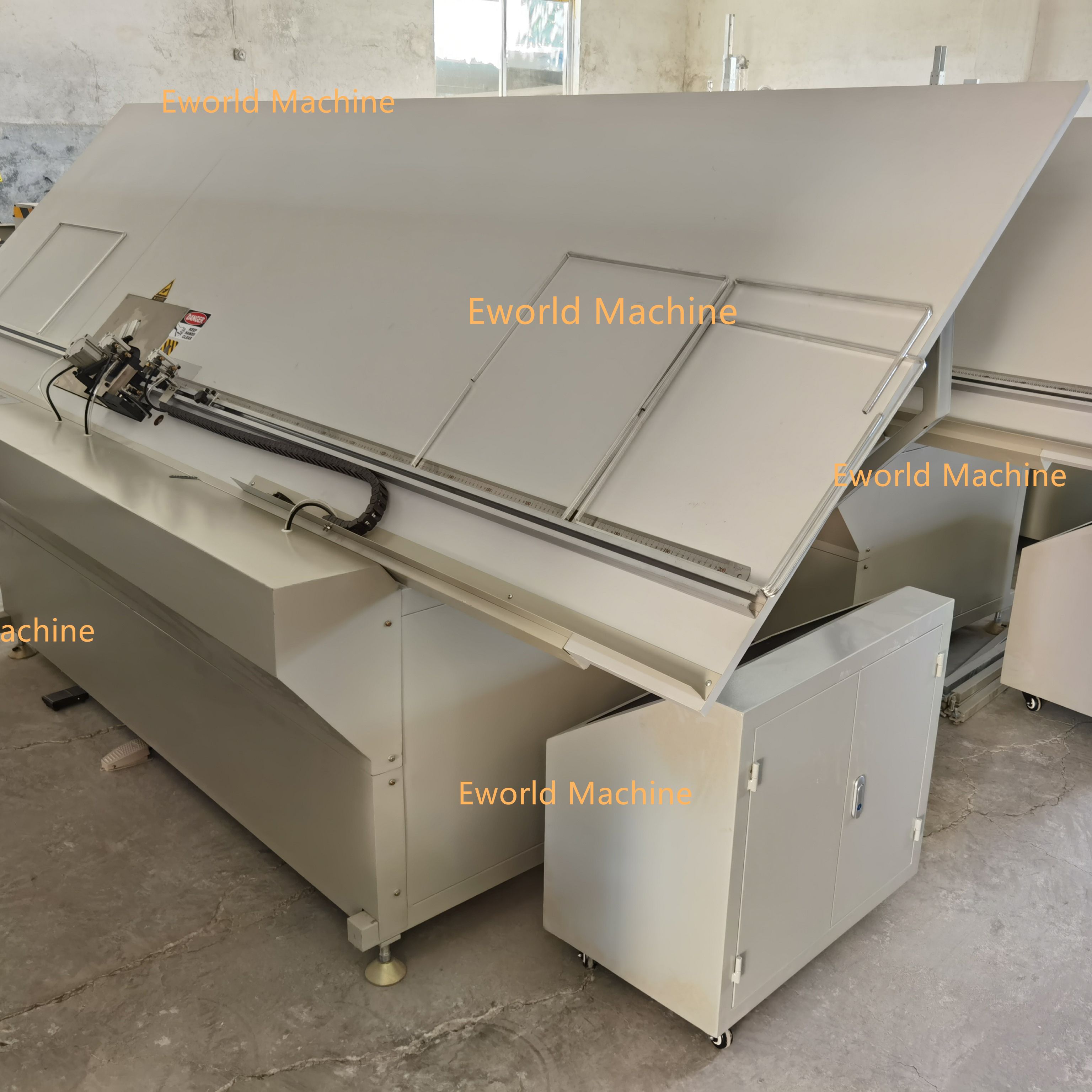 aluminum spacer bending machine (4).jpg
