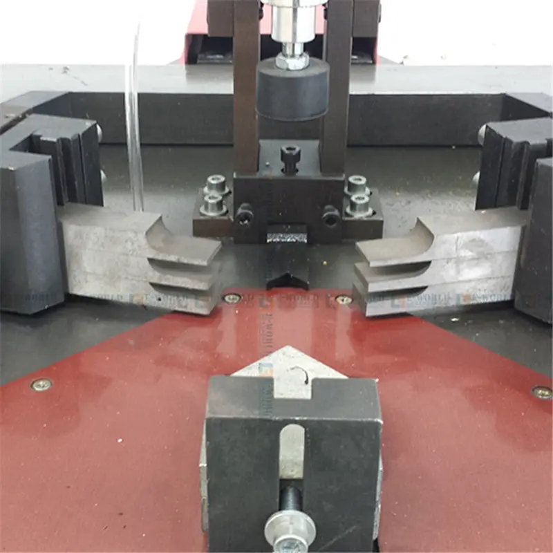 CNC Aluminium Profile Bending Machine 02.jpg