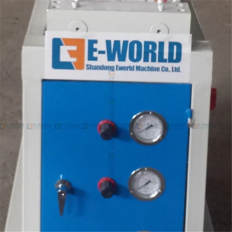 One-Head Welding Machine for Vinyl Profies05.jpg