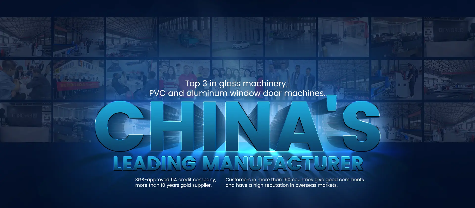 Cheap 3-Axis Cnc Milling And Drilling Working Center