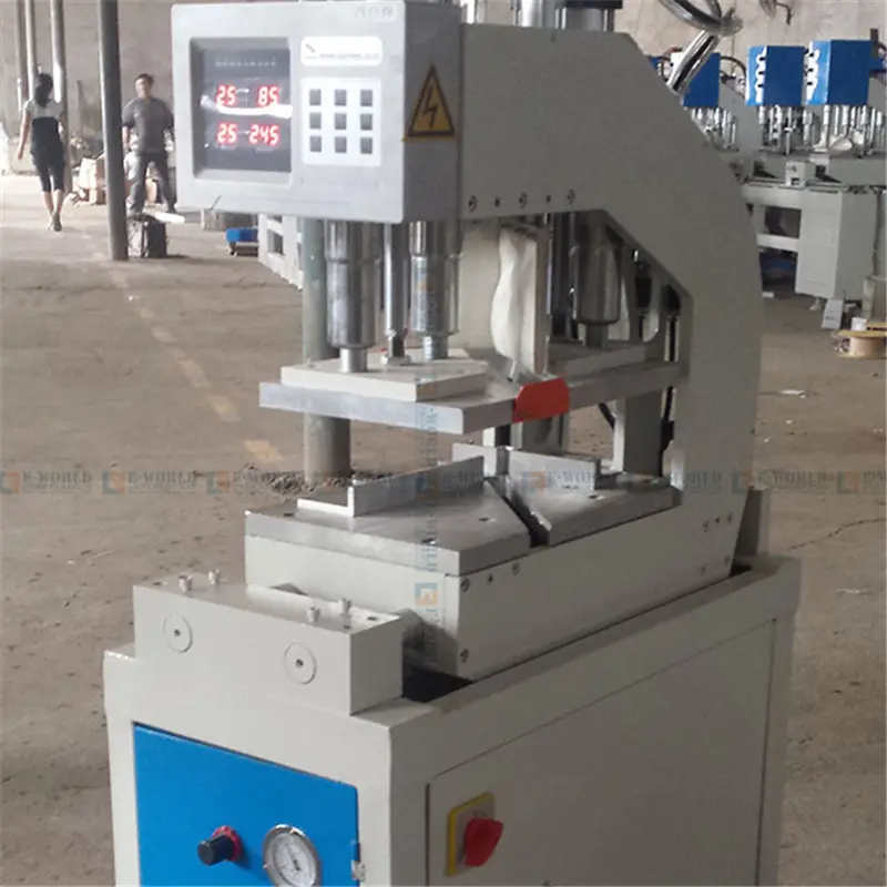 One-Head Welding Machine for Vinyl Profies06.jpg