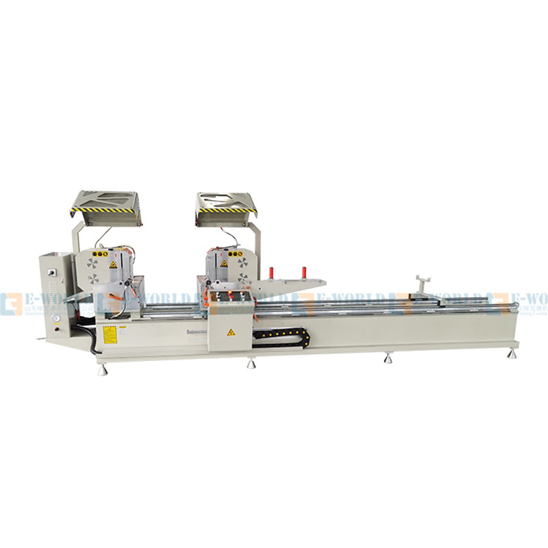 Double Head Cutting Saw02.jpg