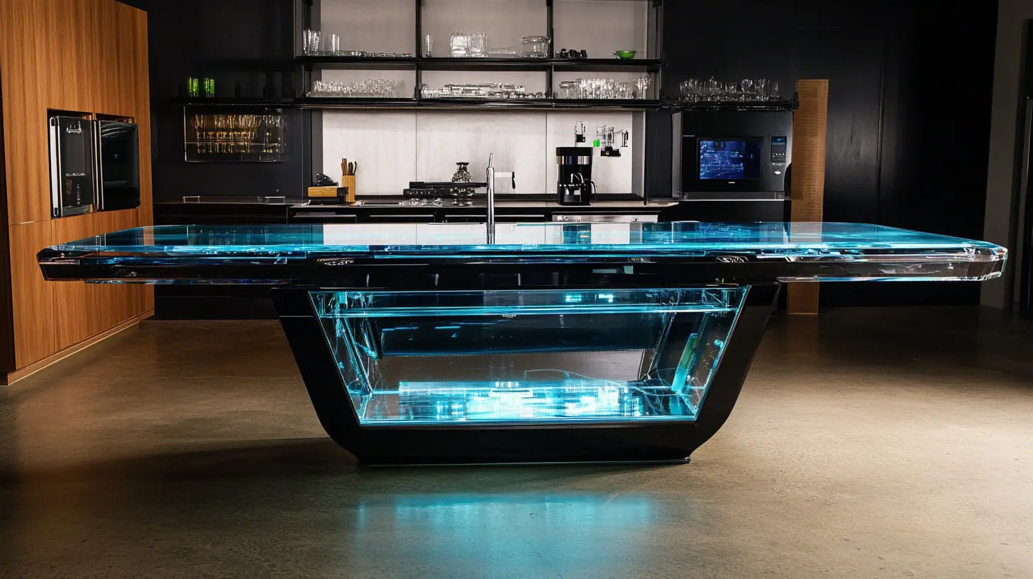 Future Innovations in Manual Glass Cutting Machines A Comprehensive Guide for Global Buyers in 2025