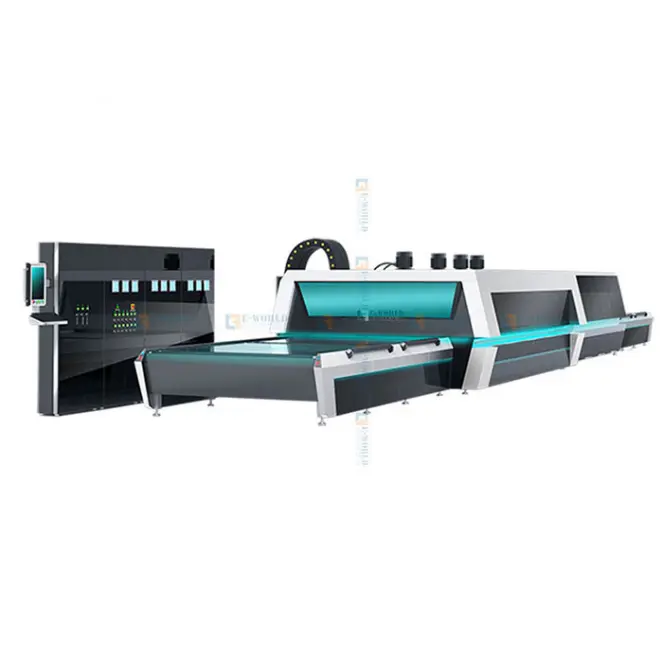 How to disassemble and clean the ceramic roller of the glass tempering furnace?