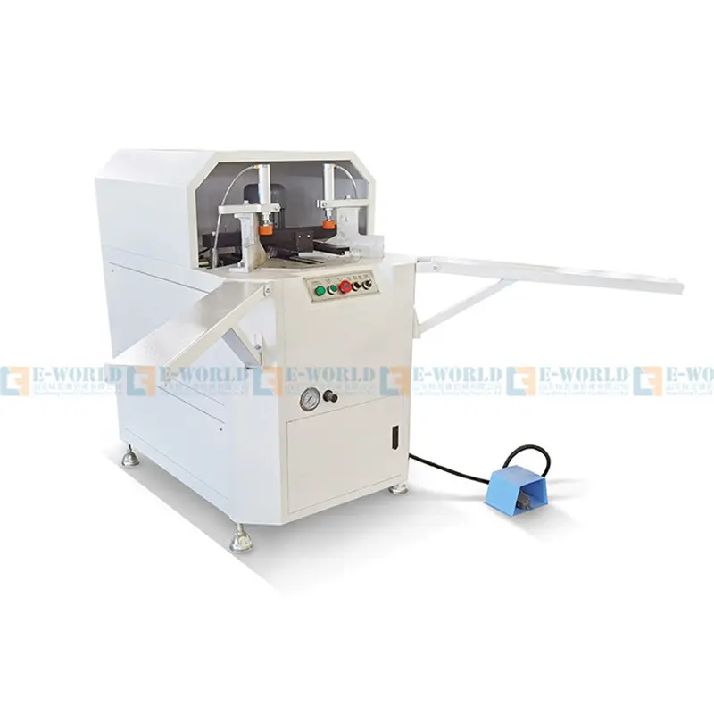 Automatic Corner Cleaning Machine02.jpg
